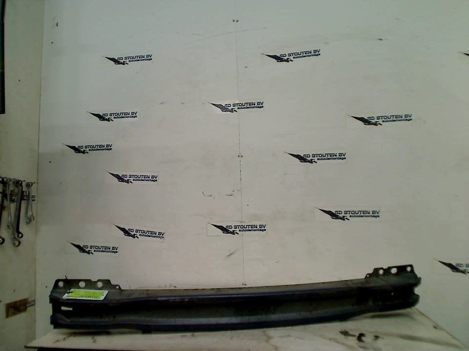 Bumperbalk Voor Volvo V70 (BW) (2010-10/2015-12), Auto-onderdelen, Gebruikt, Siegburger Straße 229, Köln 50679, , Duitsland, Info@volvocars.com