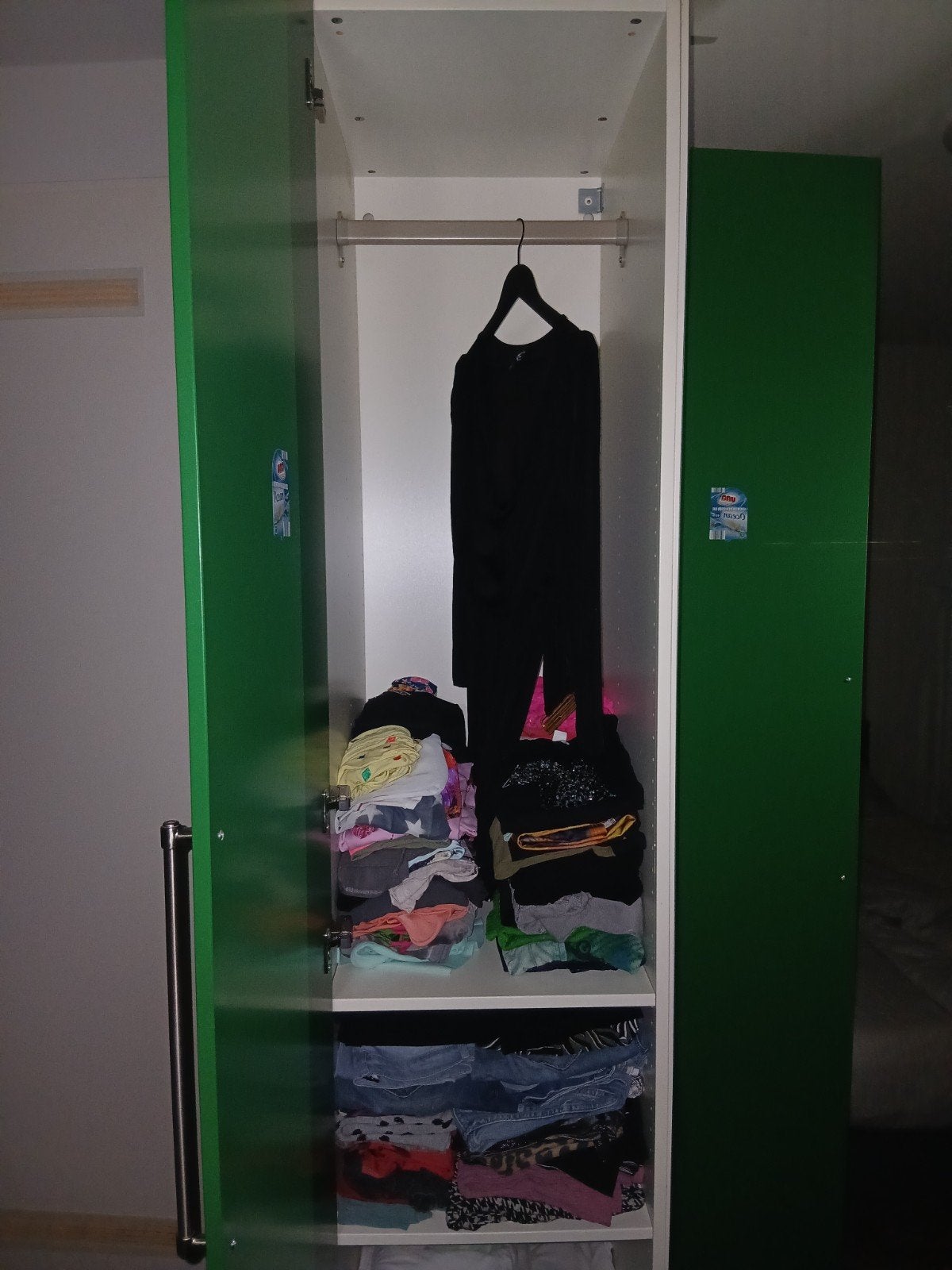 Mooie dameskleding in diverse maten (M, L), Ophalen of Verzenden, Gedragen