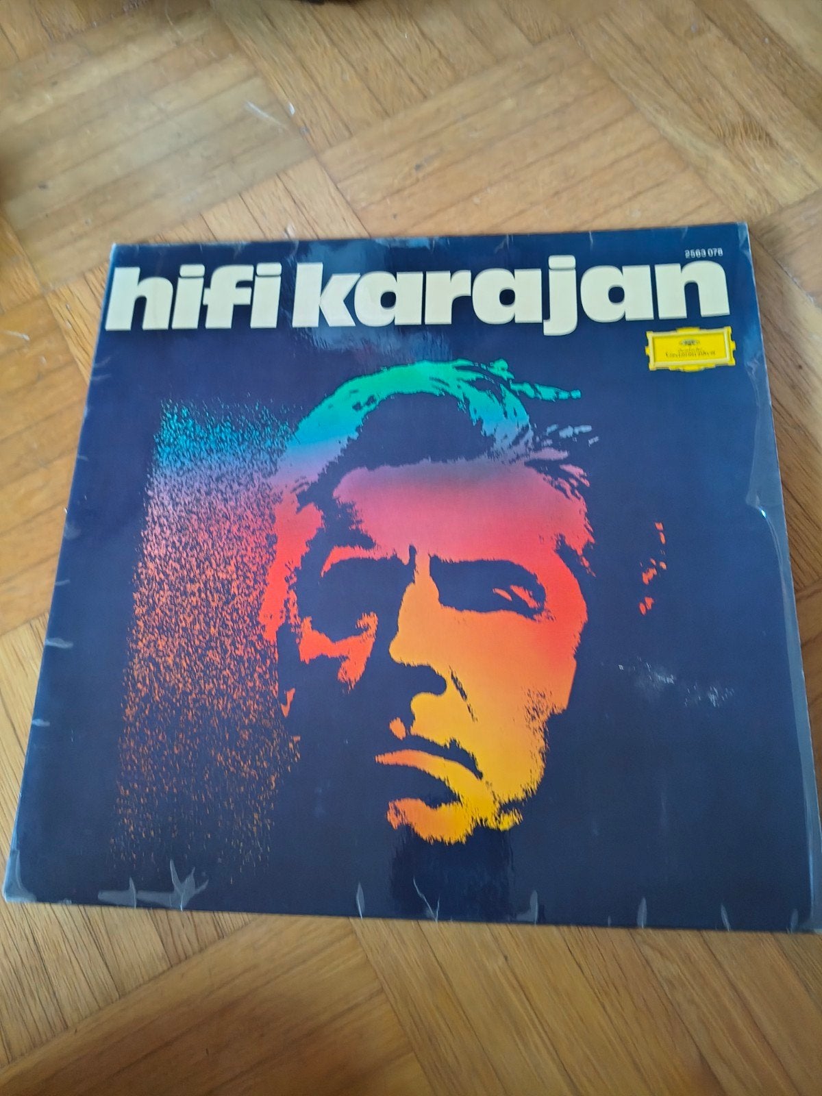 Diverse LP's - Pop, Rock, Klassiek, Jazz, Tango, LP, Gebruikt, Pop, Ophalen of Verzenden