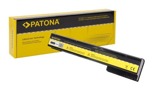 Battery HP 632113-151 632425-001 632427-001 HSTNN-I93C, Verzenden, Nieuw