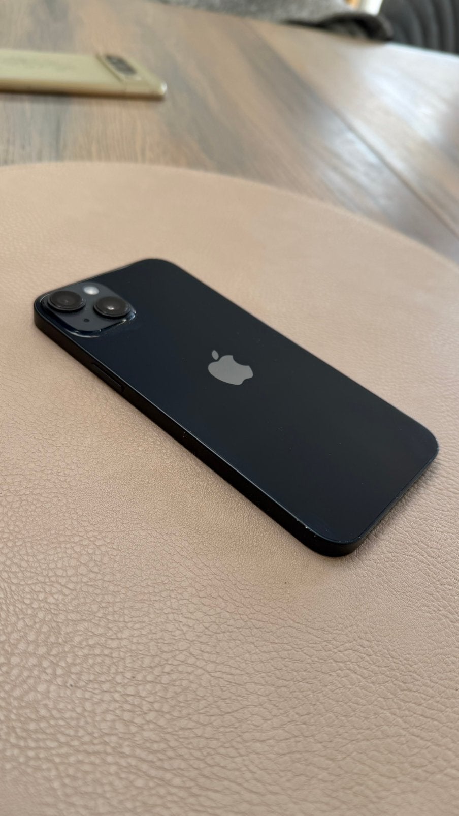 Iphone 14 plus - 128gb - 85% batterij
