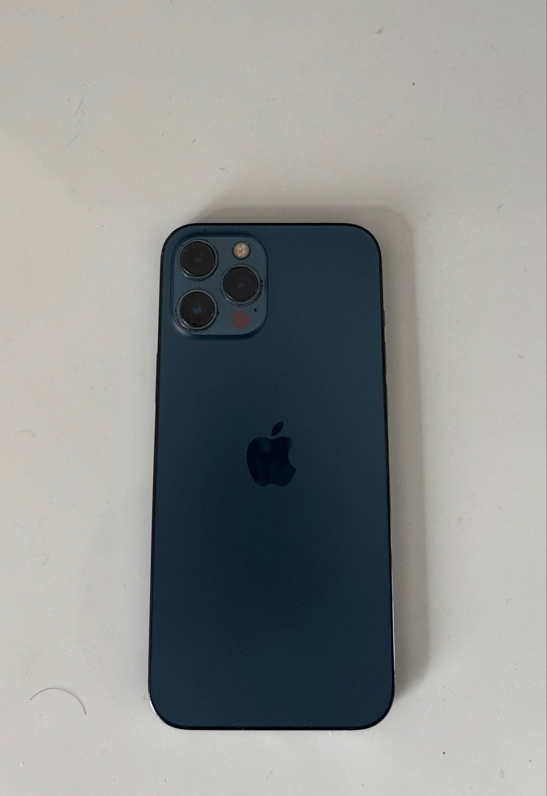 iPhone 12 Pro Max 256 GB -