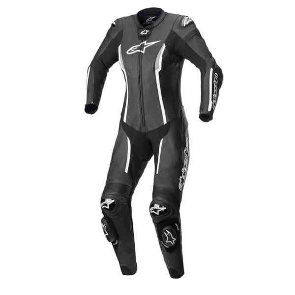 alpinestar race overall dames maat 40, Sport en Fitness, Alpinestar, Ap.deroue@planet.nl, Ophalen of Verzenden, Alpinestar