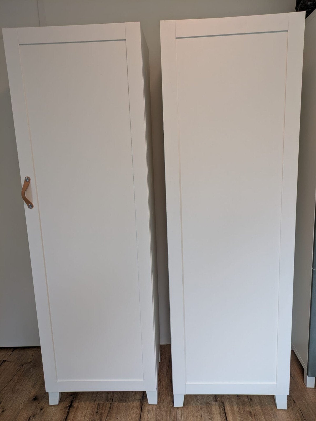 Ikea Platsa, Ophalen, Minder dan 150 cm, 150 tot 200 cm, 25 tot 50 cm