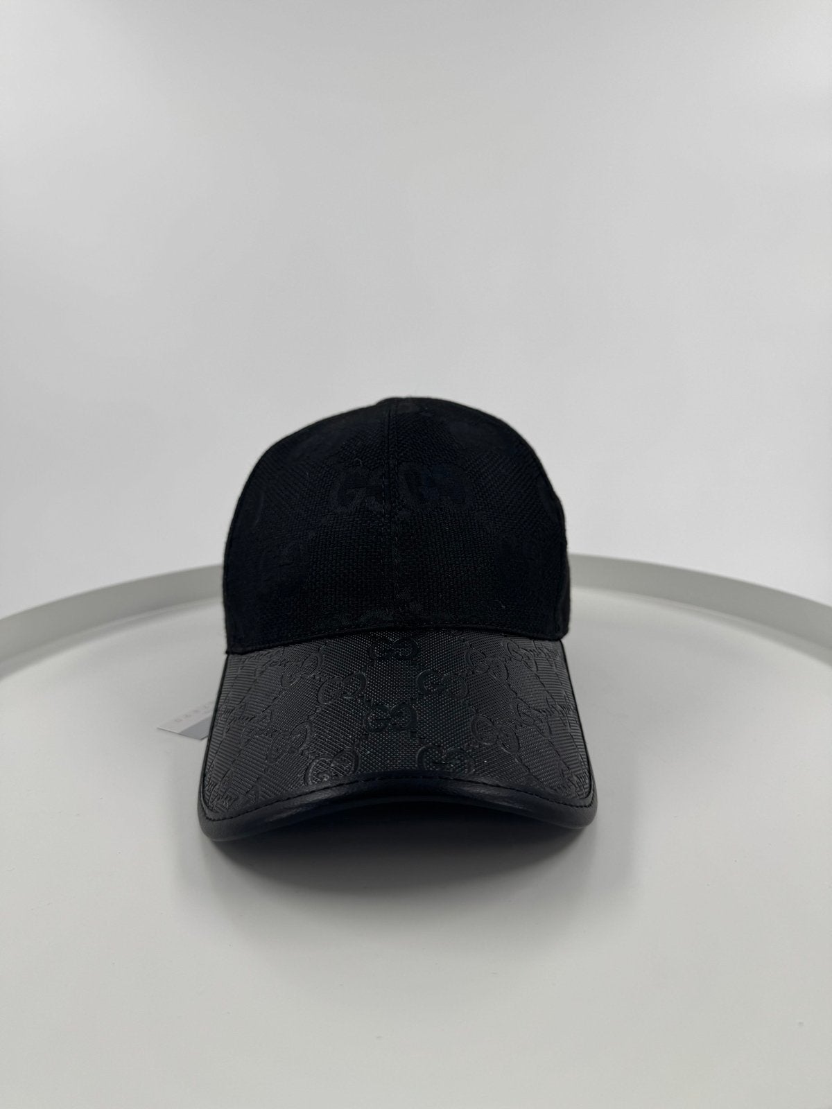 Gucci Pet verschillende kleuren, Ophalen of Verzenden, Zo goed als nieuw, One size fits all, Pet