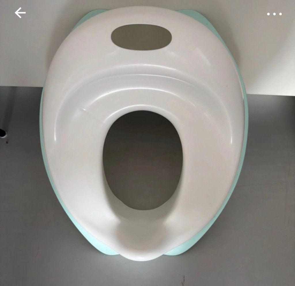 Toilerverkleiner IKEA, Ophalen, Gebruikt, Overige typen, Overige merken