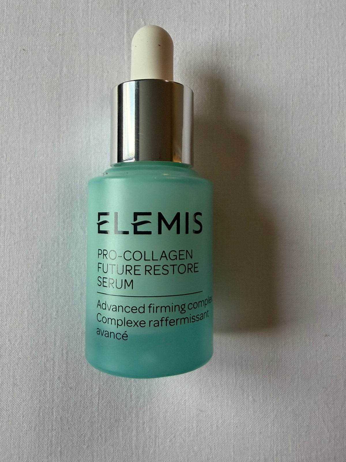 Elemis, Ophalen of Verzenden, Nieuw, Gehele gezicht