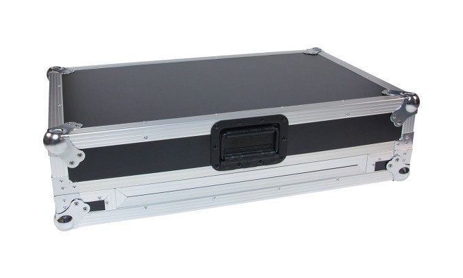Prodjuser Pioneer DDJ-SX flightcase, ., Nieuw, ., Flightcase