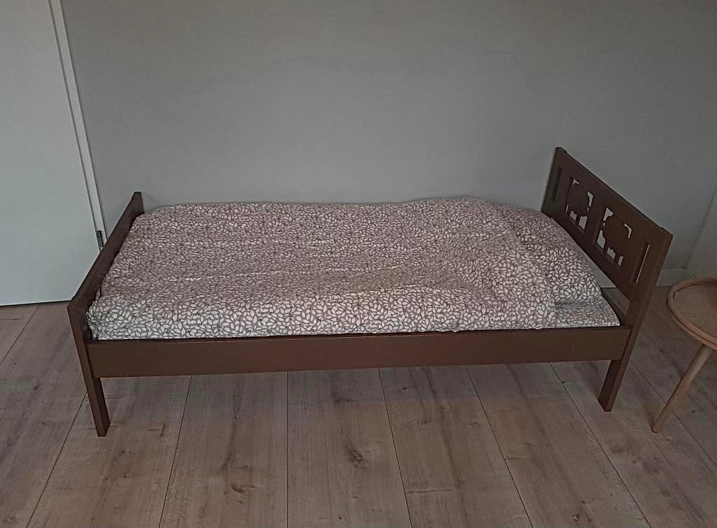 Complete peuterkamer, Kinderen en Baby's, Kinderkamer | Complete kinderkamers, Ophalen, Zo goed als nieuw, Jongetje of Meisje