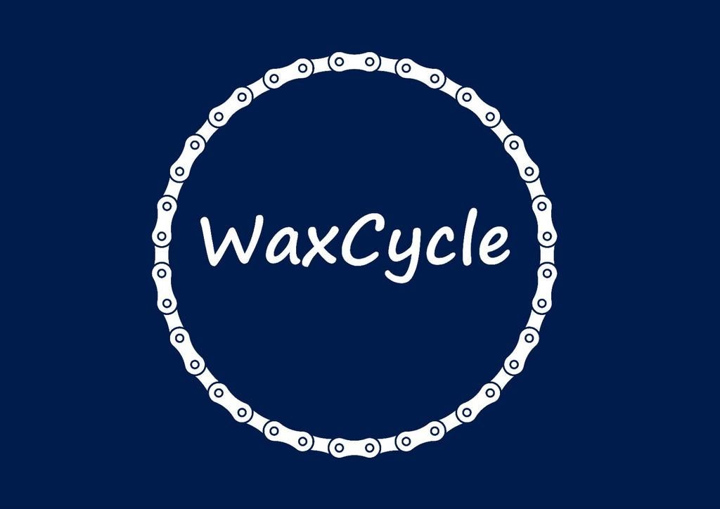 Ketting Hot-Wax Service Voor Gravel/MTB/Racefiets, Fietsen en Brommers, Ophalen of Verzenden, Racefiets, Overige typen