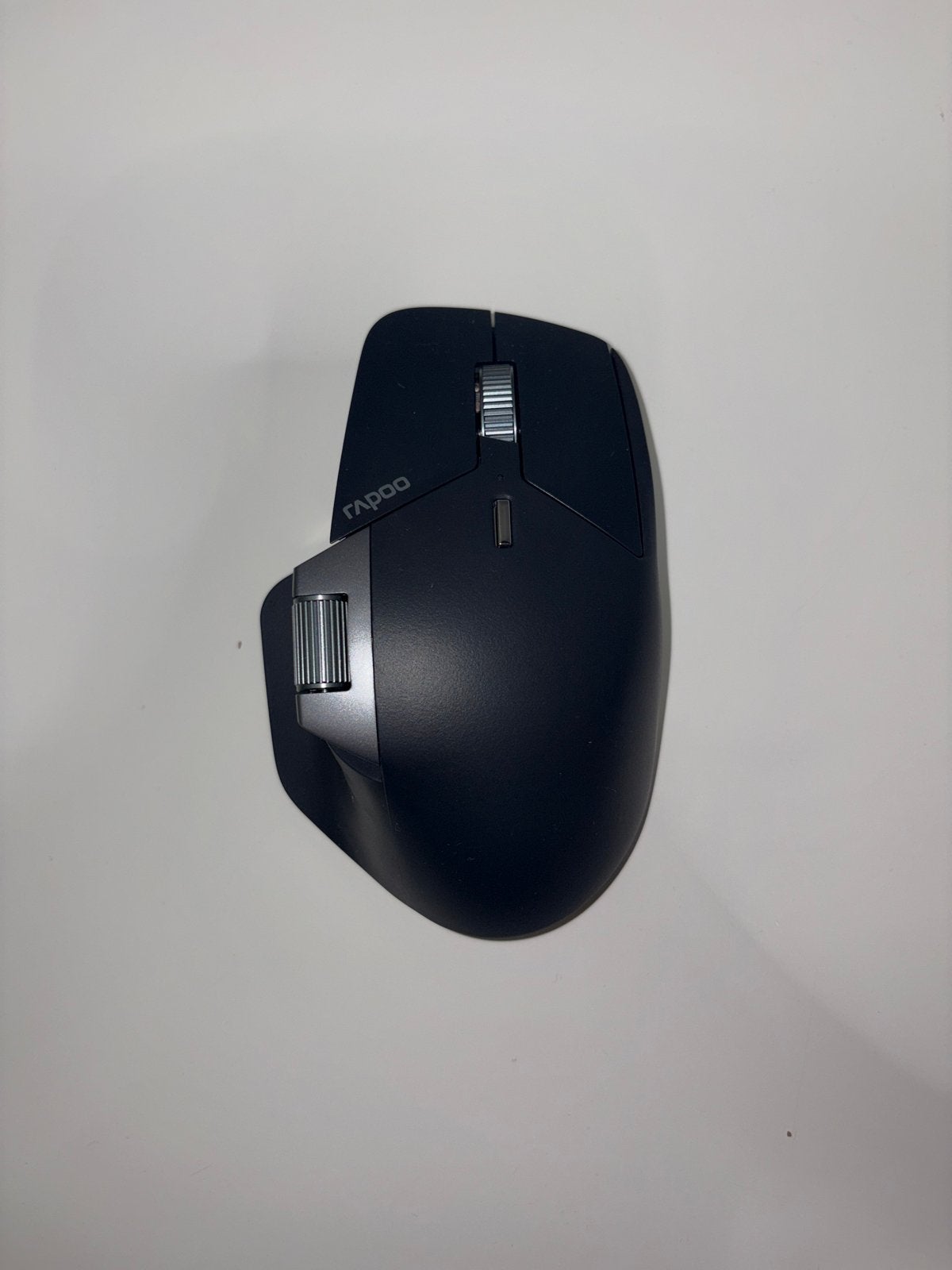 Rapoo MT760L, Rechtshandig, Muis, Ergonomisch, Ophalen of Verzenden
