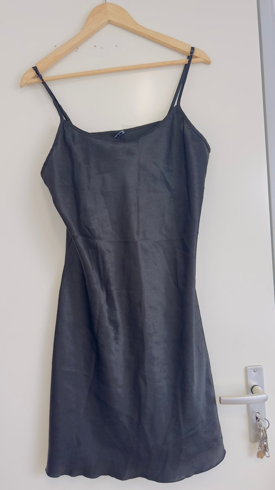 Dames nacht jurk, Kleding | Dames, Pyjama's, Ophalen, Nieuw, Maat 38/40 (M)