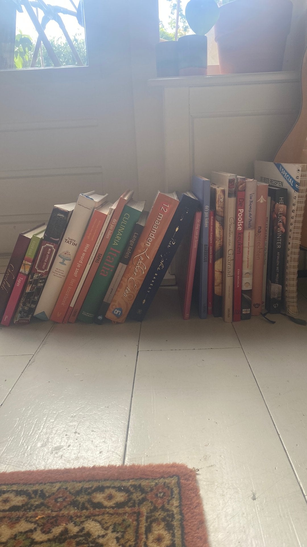 Partij boeken, Boeken, Ophalen of Verzenden, Zo goed als nieuw, Verschillende onderwerpen
