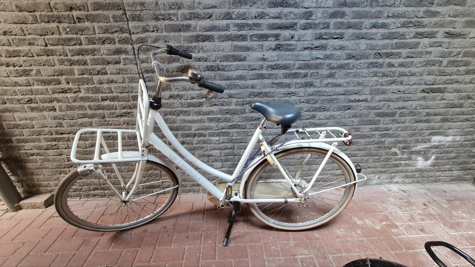 2 bikes for sale., Ophalen, Overige merken