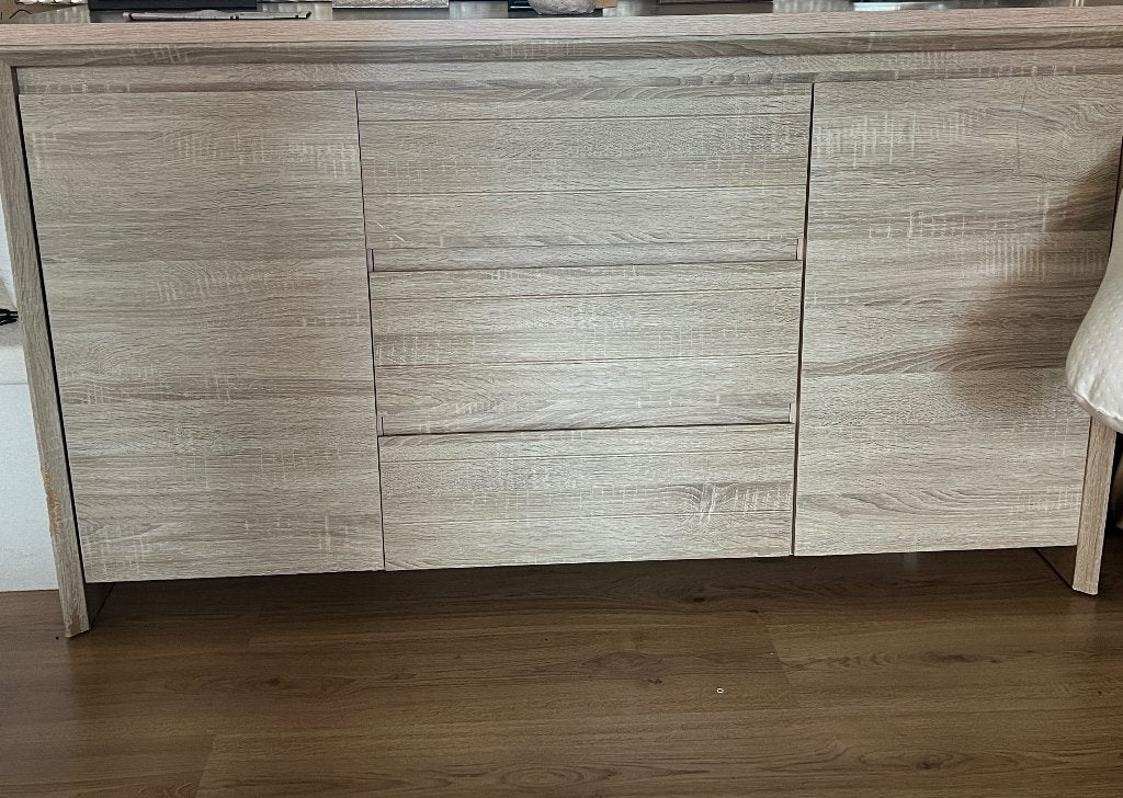 Woonkamer meubels, Ophalen, Gebruikt, 50 tot 100 cm, Modern
