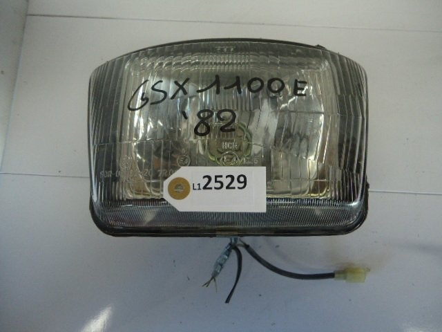 Suzuki Koplamp D1-17759
