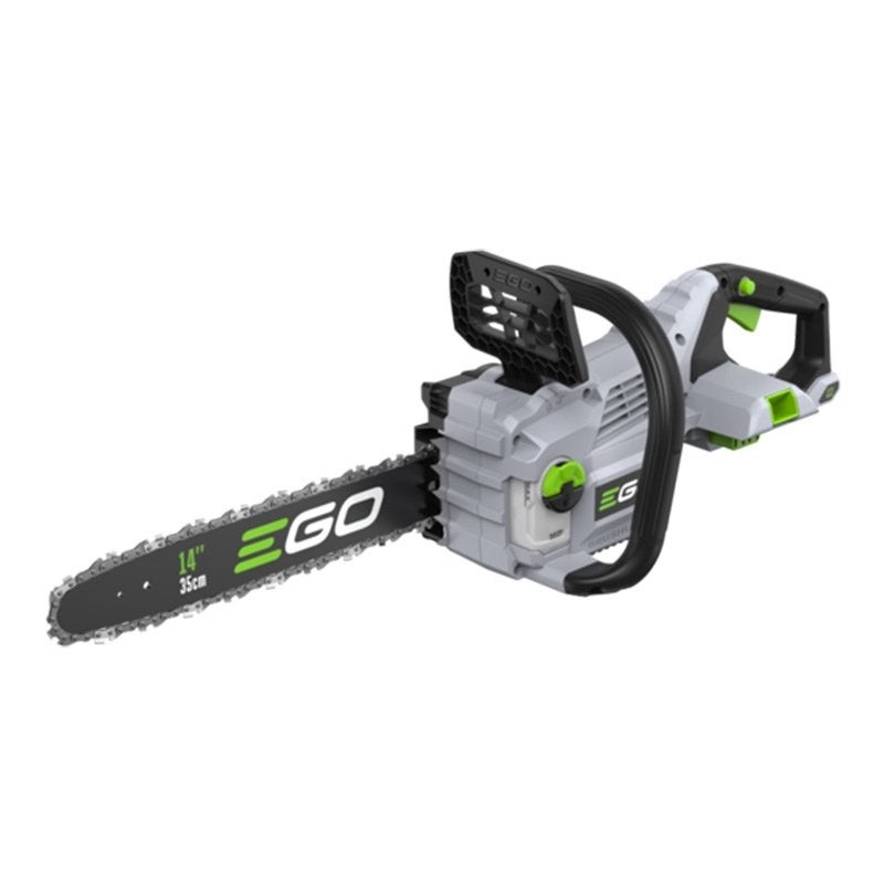 EGO CS1410 accu kettingzaag Nieuw, EGO, Ophalen of Verzenden, Info@hordentuinmachines.nl, Techniekweg 11