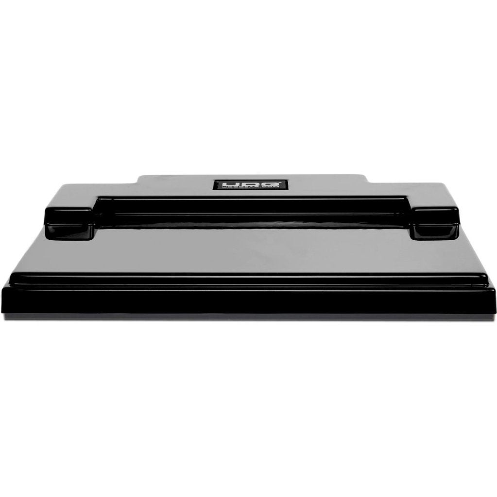 UDG Ultimate Ableton Push 3 Stofkap Black, ., Nieuw, ., .