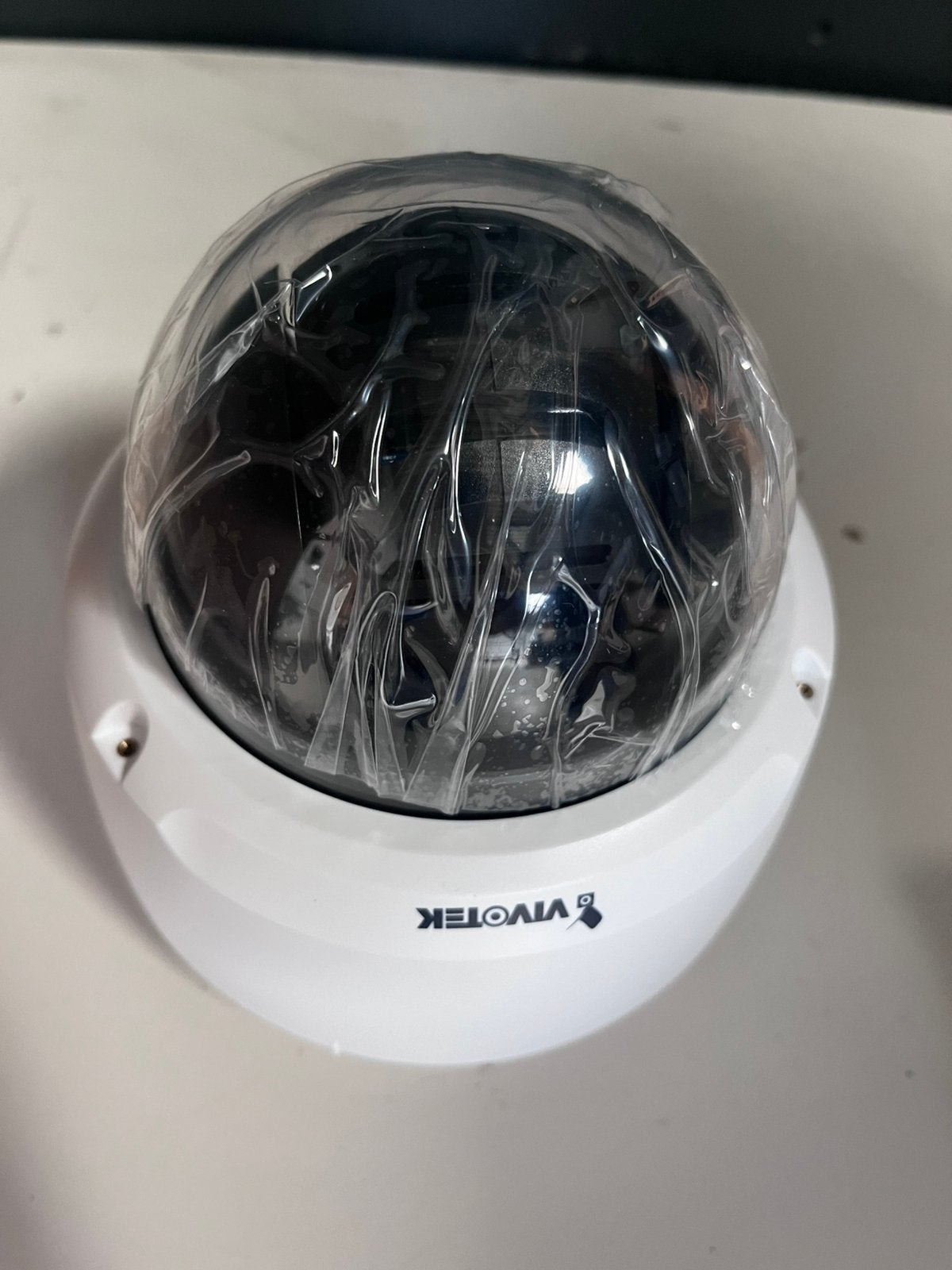 Vivotek camera NIEUW, Ophalen of Verzenden, Zo goed als nieuw