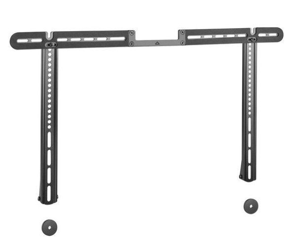 Ophangbeugel voor Sonos Arc, Ophalen, Nieuw