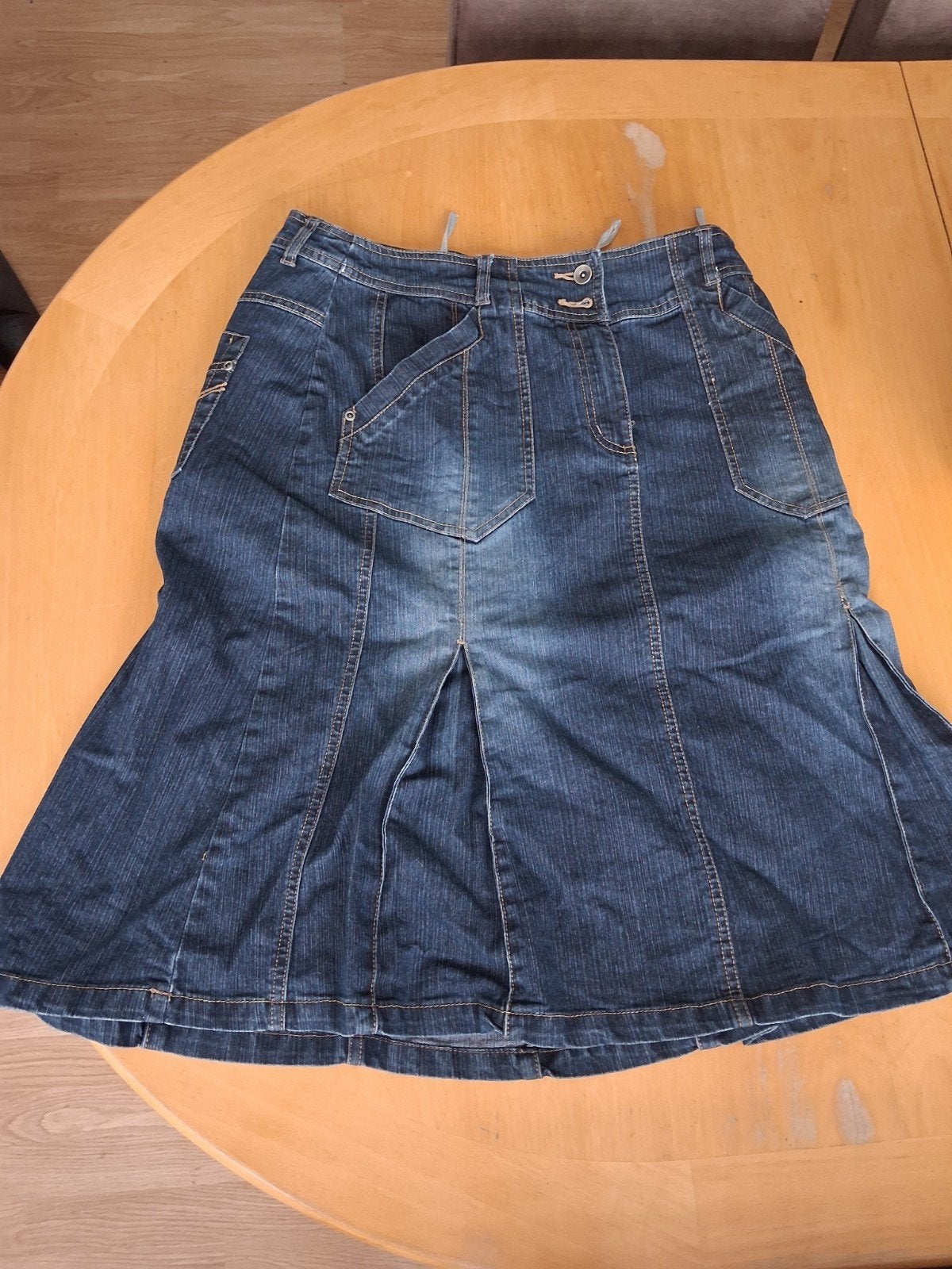 gratis dames kleding  ondergoed zwemkleding gevraagd, Ophalen, Slip