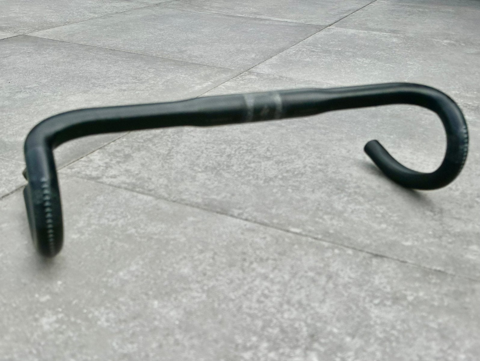 Specialized S-WORKS Carbon Racestuur, Stuur, Ophalen of Verzenden, Zo goed als nieuw, Racefiets
