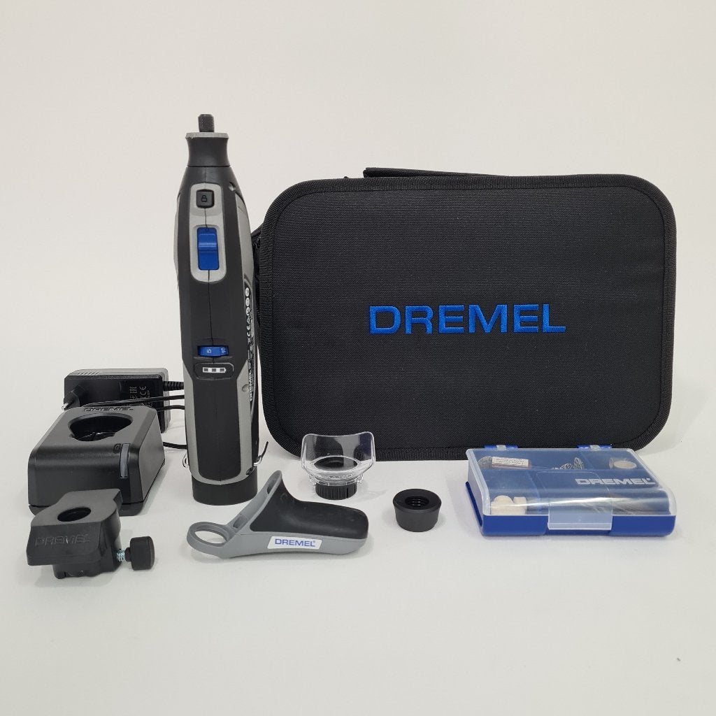 Dremel 8240 Multitool | Nieuw, Ophalen of Verzenden, Nieuw