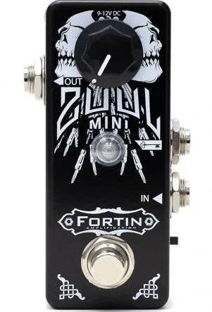 Gezocht: Mini Zuul noise gate , Lehle Stereo Volumepedaal., Ophalen of Verzenden, Zo goed als nieuw, Delay of Echo