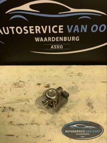 BMW N43 N43B20 116i 118i 120i 320i hogedruk pomp brandstof, Auto-onderdelen, Brandstofsystemen, Gebruikt, -, -, Ophalen of Verzenden