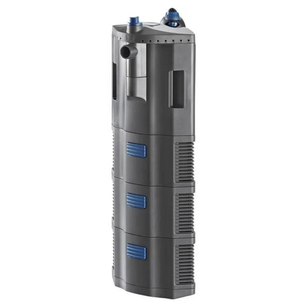 Oase BioPlus Thermo 200 Filter Aquarium (NIEUW), Ophalen of Verzenden, Nieuw, Filter, Oase