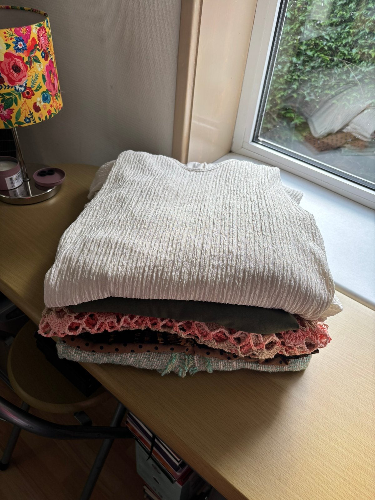 Kledingpakket dames, maat 54/56/58, Kleding | Dames, Ophalen of Verzenden, Zo goed als nieuw, Maat 46/48 (XL) of groter
