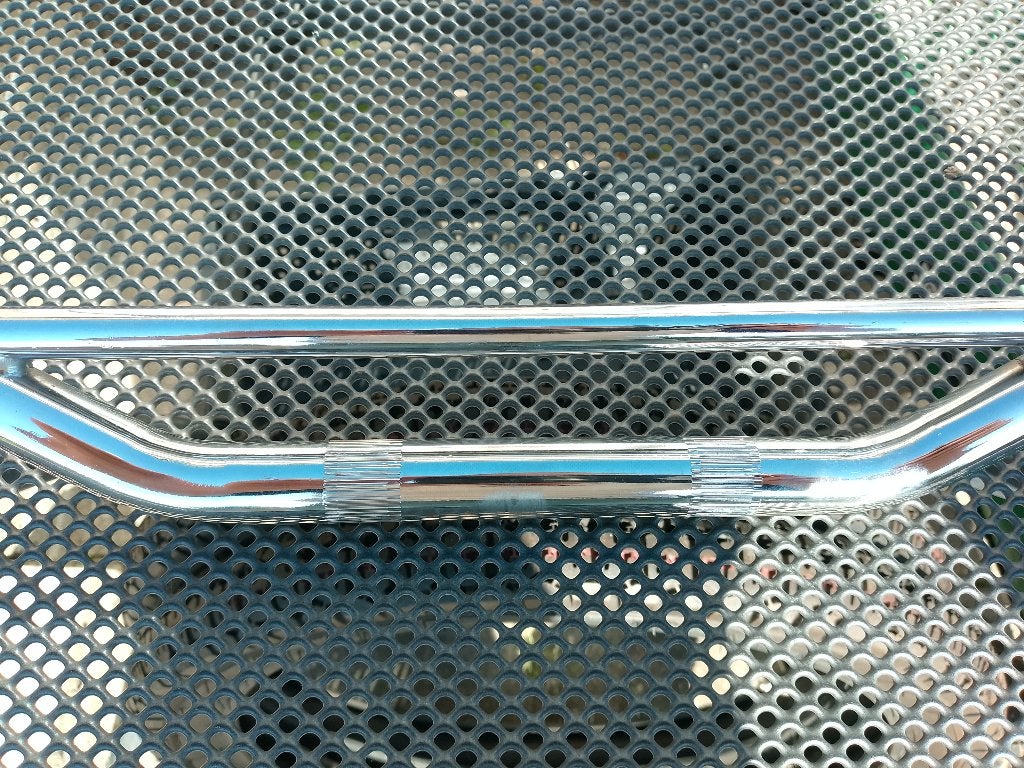 Te koop diverse oldtimer brommeronderdelen, Ophalen of Verzenden, Zo goed als nieuw, Koplamp, Overige merken
