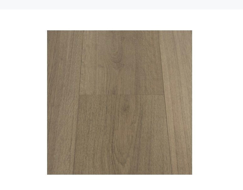 Laminaat Vloer Trend Oak Natur - 2.921m², Ophalen, 50 tot 150 cm, Nieuw, 10 m² of meer
