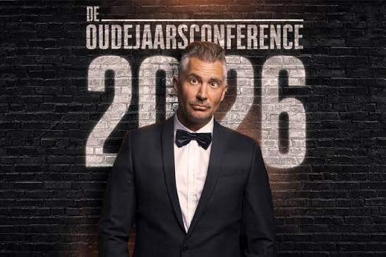 Guido Weijers de maagd Bergen op Zoom 22 december 2026, Tickets en Kaartjes, Twee personen