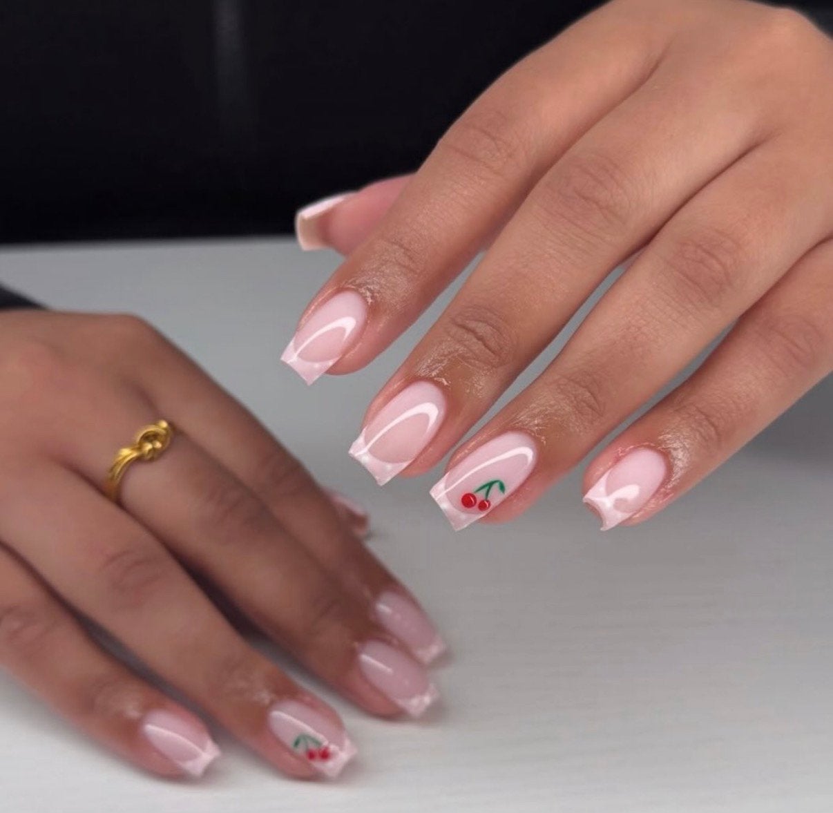 Biab nagels en hard gel, Vacatures, 33 - 40 uur, Vanaf 10 jaar, Overige vormen