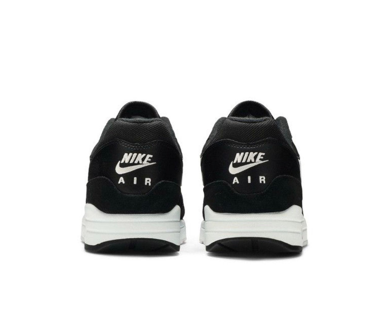 Nike air max 1 maat 45.5, Kleding | Heren, Schoenen, Nieuw, Overige kleuren, Ophalen of Verzenden
