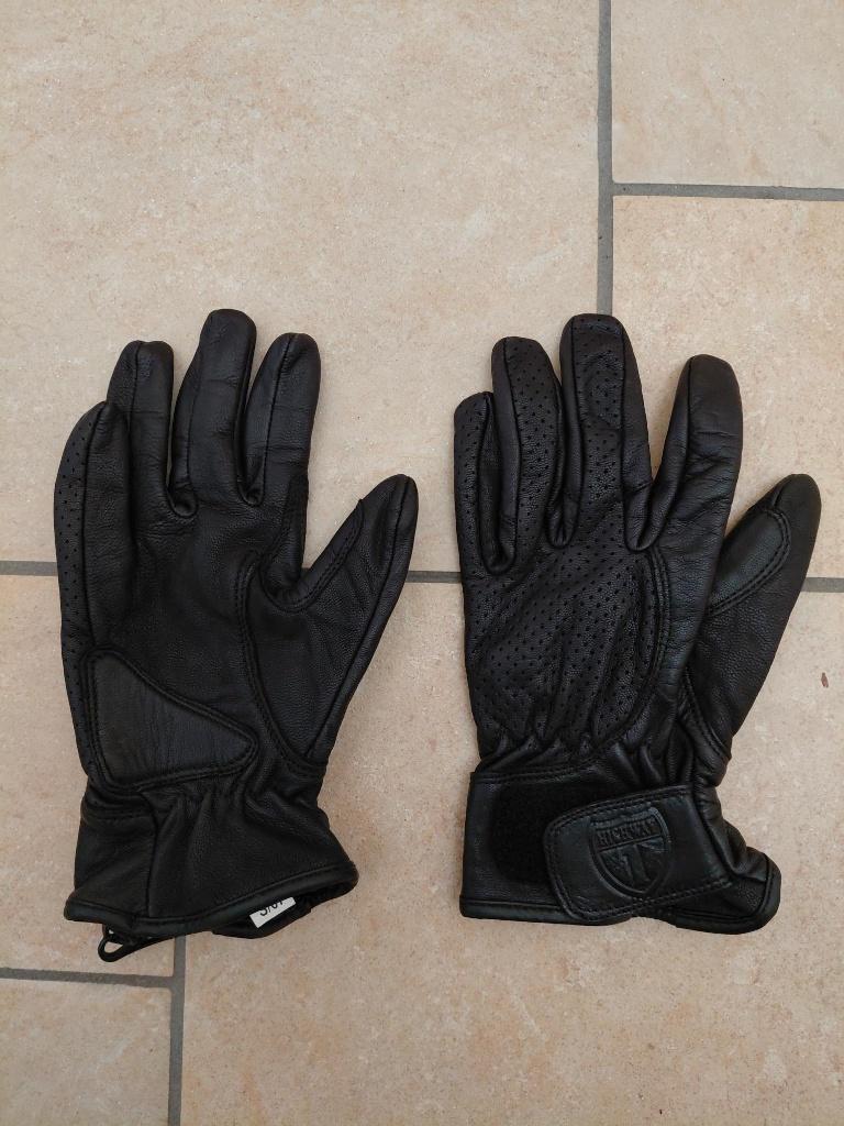 Motor zomerhandschoenen, Motoren, Kleding | Motorkleding, Kinderen, Handschoenen, Tweedehands, Ophalen