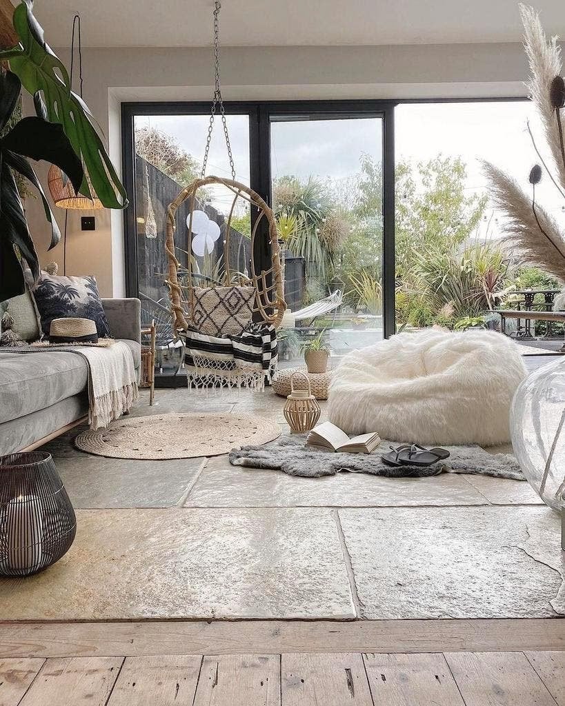Natuursteen tegels Bourgondische dallen vloeren partij 900m2, Tuin en Terras, Ophalen of Verzenden, Nieuw, Natuursteen, 10 m² of meer