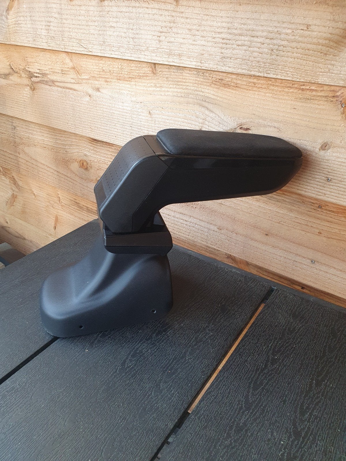 armsteun citroen c3 aircross, Ophalen of Verzenden