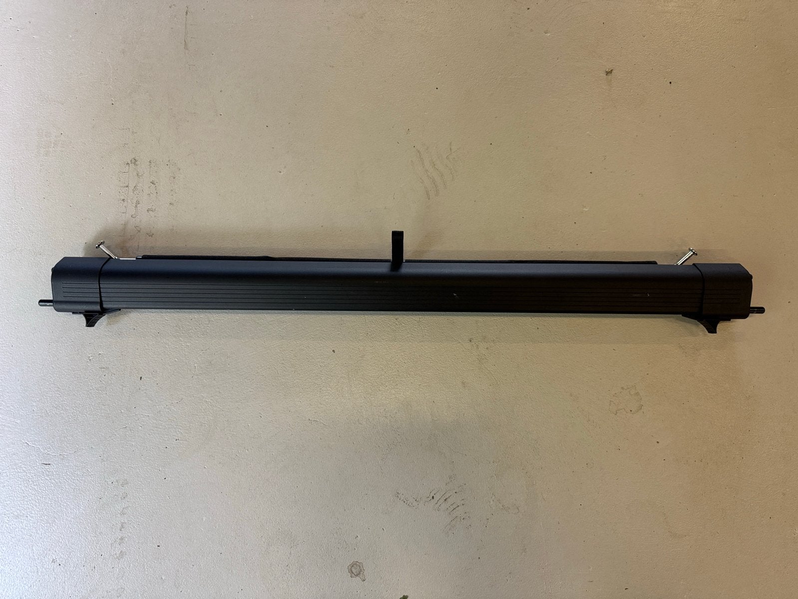 Ford focus scheidingsnet bagagenet 2018 +   2 279 504, Ophalen of Verzenden, Zo goed als nieuw
