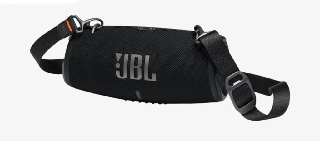 JBL Extreme 3 NIEUW IN DOOS, Audio, Tv en Foto, Luidsprekers, JBL, Overige typen, Ophalen of Verzenden, Zo goed als nieuw