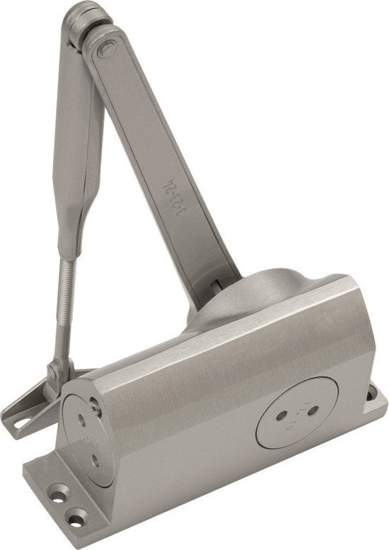DORMA DEURDRANGER TS59/3, Ophalen of Verzenden, Nieuw, IJzer, Overige typen