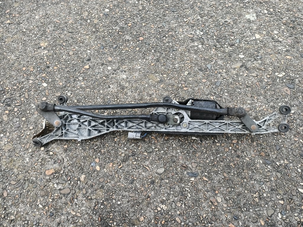 Ruitenwisser Motor Toyota Soarer (1990), Ophalen, Gebruikt, Toyota