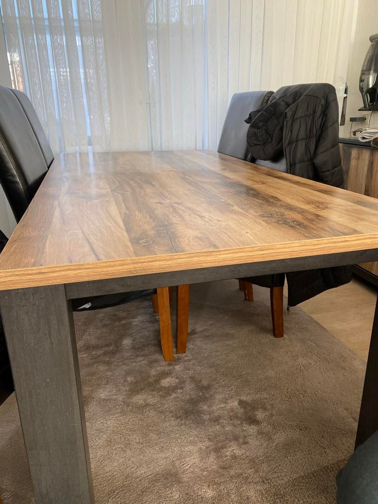 Gehele inboedel, Huis en Inrichting, Ophalen