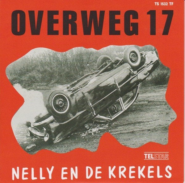 nieuwpersingen vinylsingles gezocht zie foto's, Ophalen of Verzenden, Zo goed als nieuw, Overige formaten, Levenslied of Smartlap