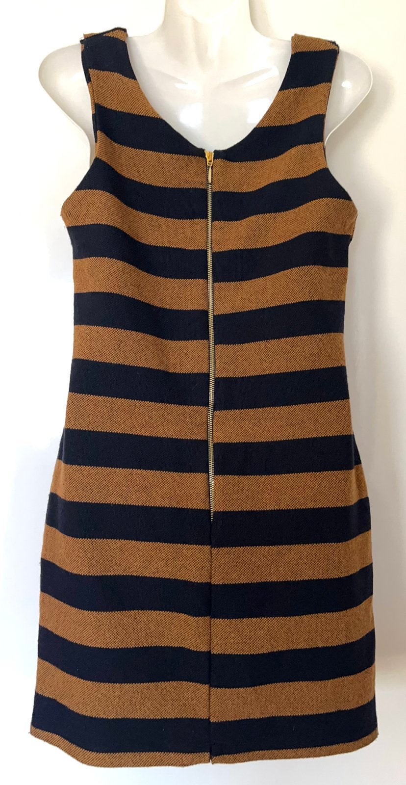 Amelie & Amelie jurk maat 38, Kleding | Dames, Maat 38/40 (M), Overige kleuren, Ophalen of Verzenden, Zo goed als nieuw