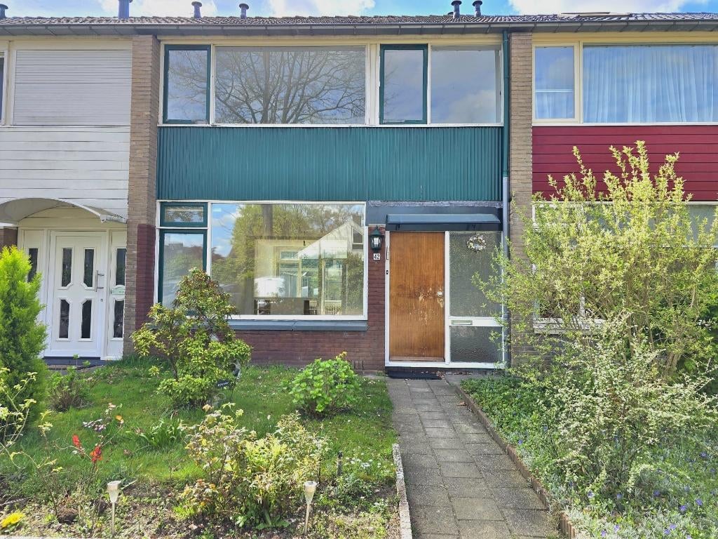 woning Enschede, Ophalen of Verzenden