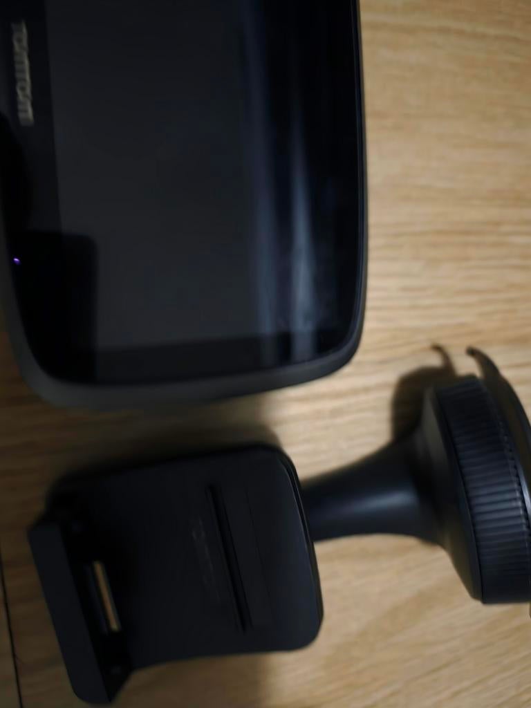 Tomtom go 500, Auto diversen, Autonavigatie, Ophalen of Verzenden