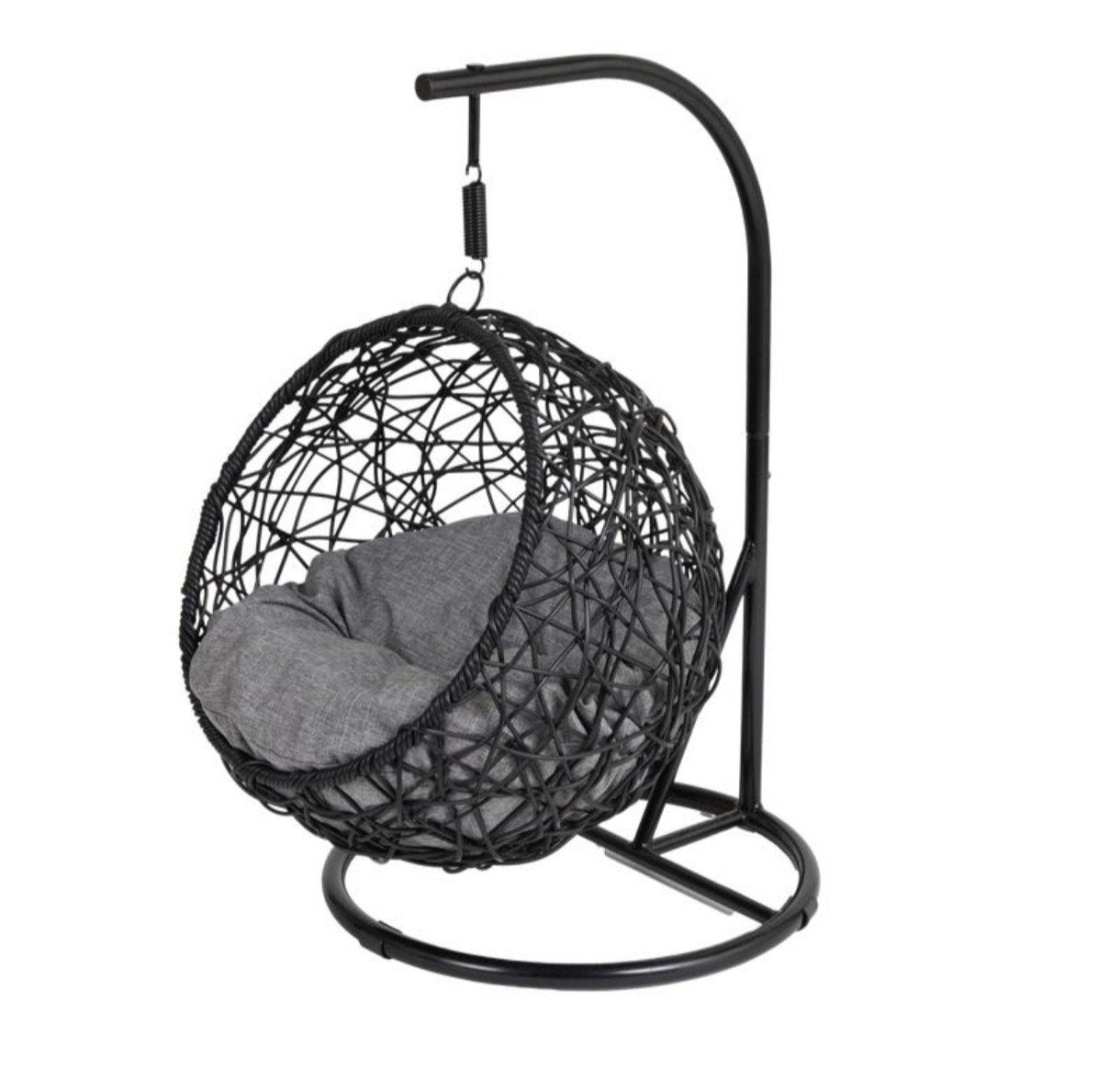 hangmand voor katten, Dieren en Toebehoren, Ophalen, Nieuw