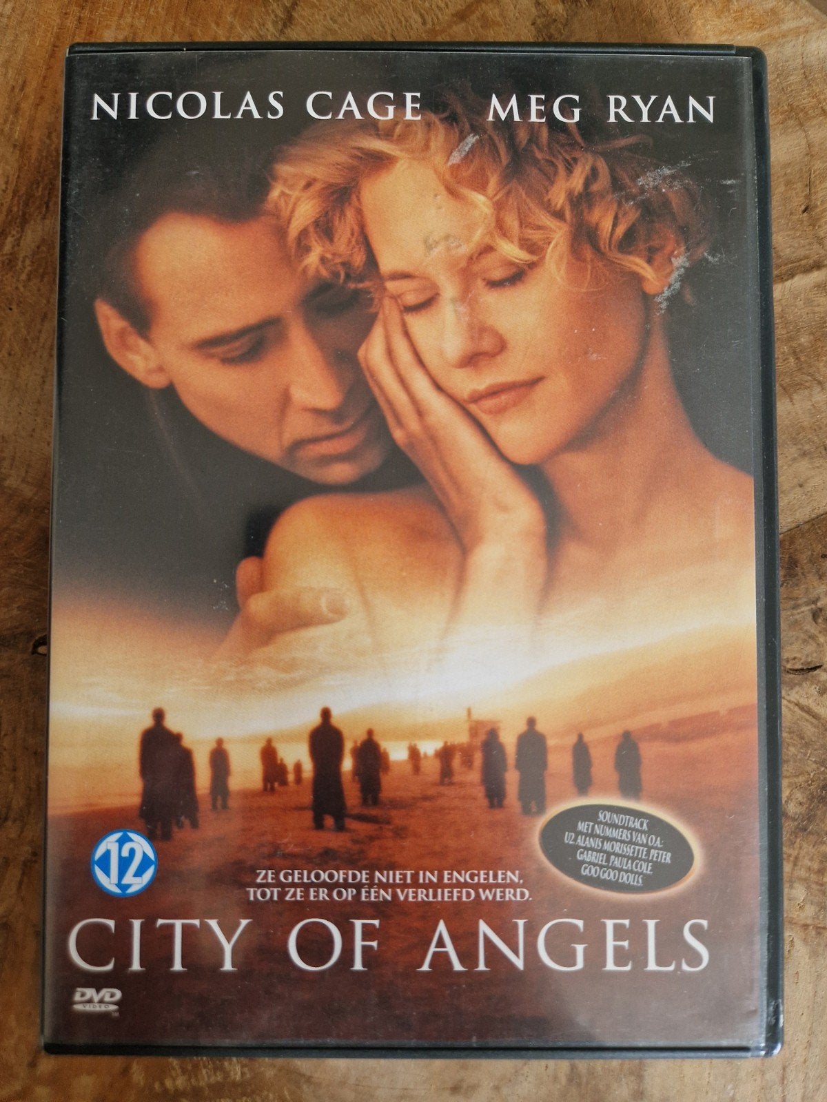 Collectie DVD's, diverse titels genre drama/liefde, Vanaf 12 jaar, Ophalen of Verzenden, Zo goed als nieuw